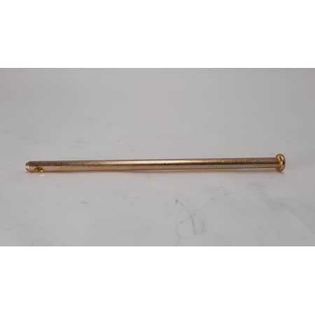 Mtd Pin .188 X 4.1 711-06068